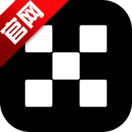 易欧交易所app最新版